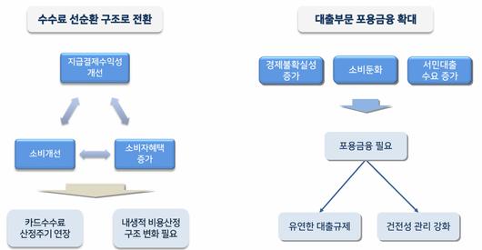 메트로신문사