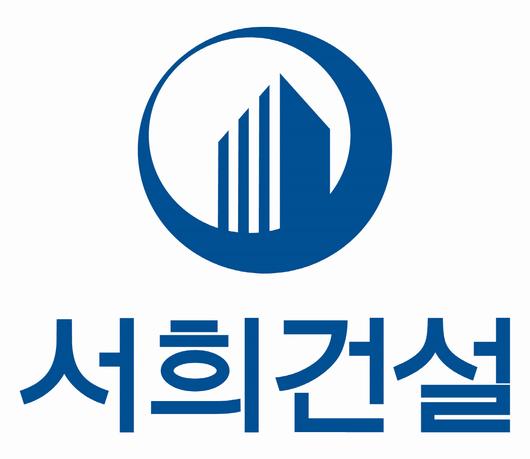 메트로신문사