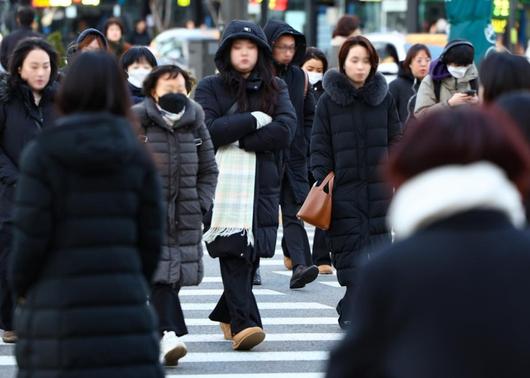 메트로신문사