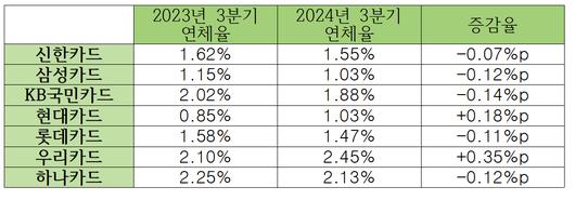 메트로신문사