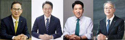 메트로신문사