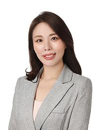 메트로신문사