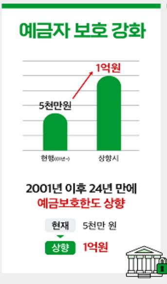 메트로신문사