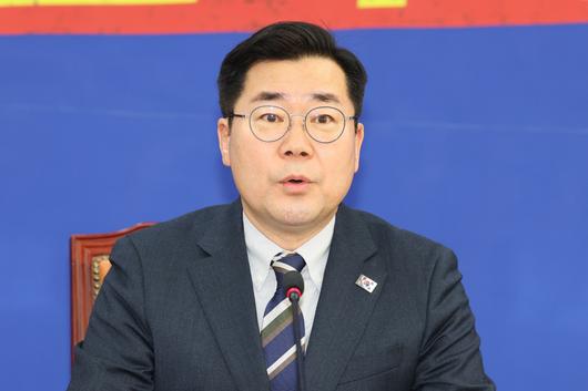 메트로신문사