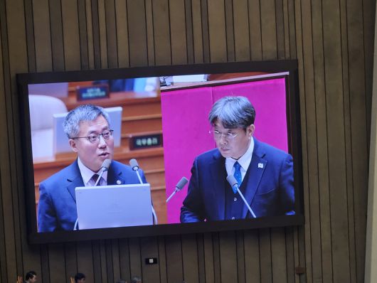 메트로신문사
