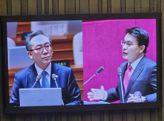 메트로신문사