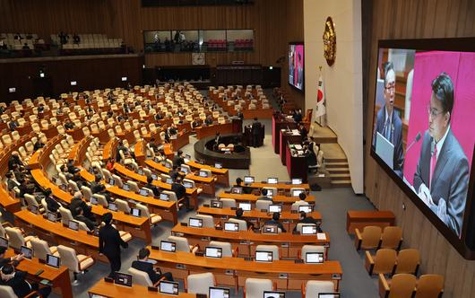 메트로신문사
