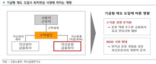 메트로신문사