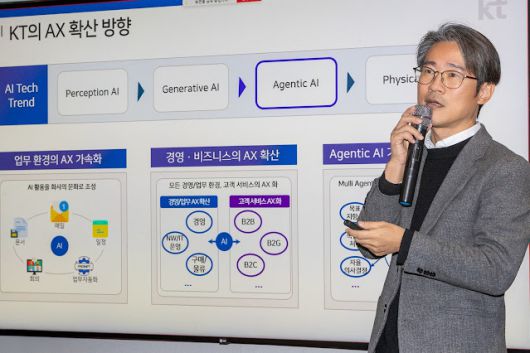 메트로신문사