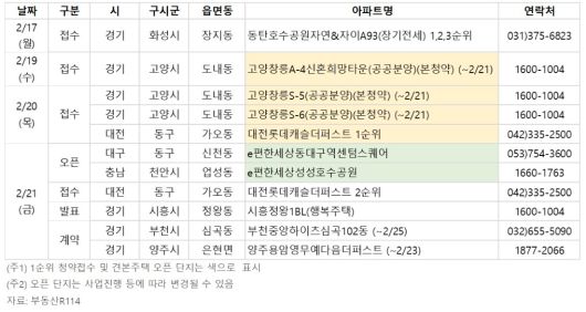 메트로신문사