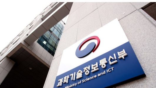 메트로신문사