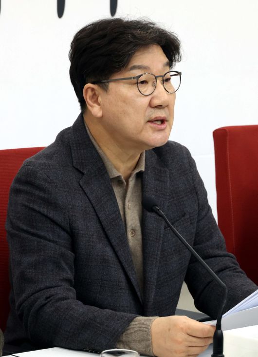 메트로신문사