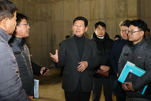 메트로신문사