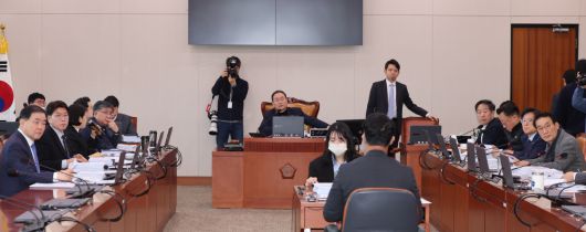 메트로신문사