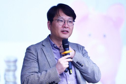메트로신문사