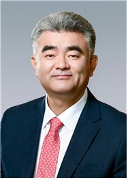 메트로신문사