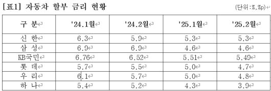 메트로신문사