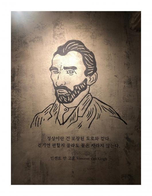 베이비뉴스