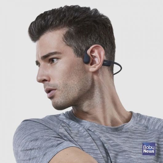 샥즈 ‘오픈런 S805’’. ⓒ샥즈