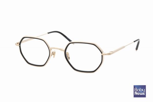 에퀴엠- Nautilus 1. ⓒ금강디에프씨