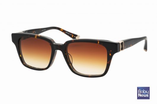 : 에퀴엠- Jiffy Beat 2. ⓒ금강디에프씨