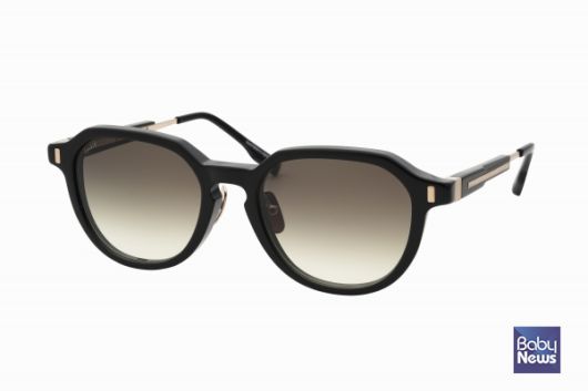 에퀴엠- Odyssey 모델. ⓒ금강디에프씨