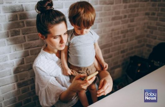 주식회사 퓨어랜드가 19일부터 20일까지 이틀간 지마켓(Gmarket)에서 ‘분유 유목민’ 정착을 위한 특별 기획전을 진행한다. ⓒ퓨어랜드