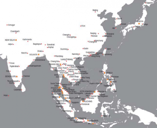 이코노믹리뷰