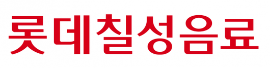 이코노믹리뷰