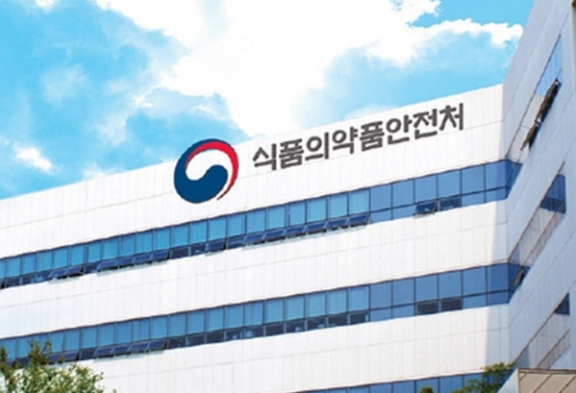 이코노믹리뷰