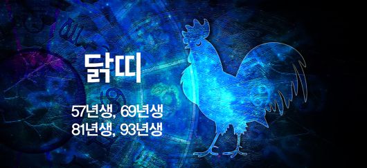 이코노믹리뷰
