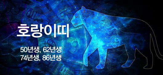 이코노믹리뷰