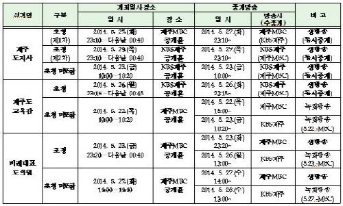 아시아투데이