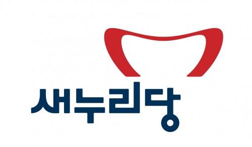 아시아투데이