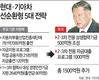 아시아투데이