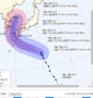 아시아투데이