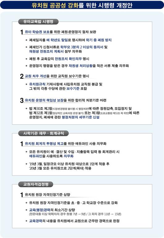 아시아투데이