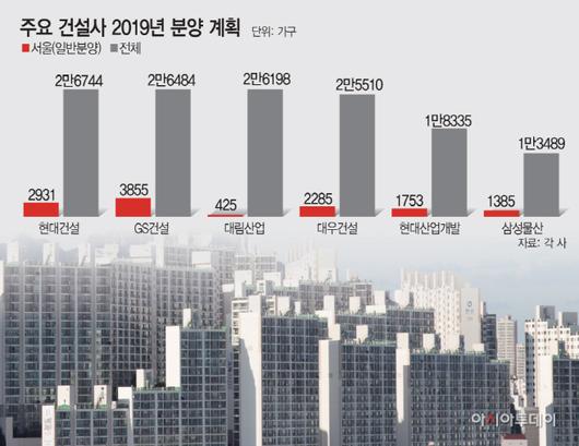 아시아투데이