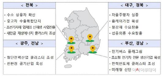 아시아투데이