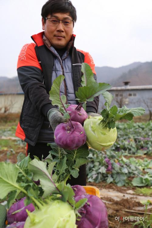 아시아투데이