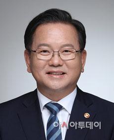 아시아투데이