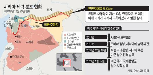 아시아투데이