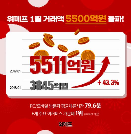 아시아투데이