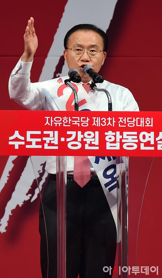 아시아투데이