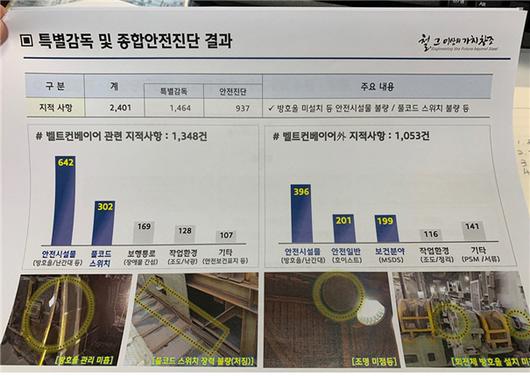 아시아투데이