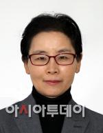 아시아투데이