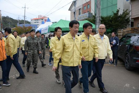 아시아투데이