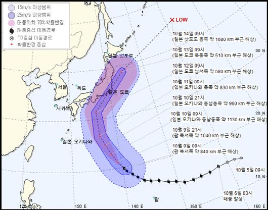 아시아투데이