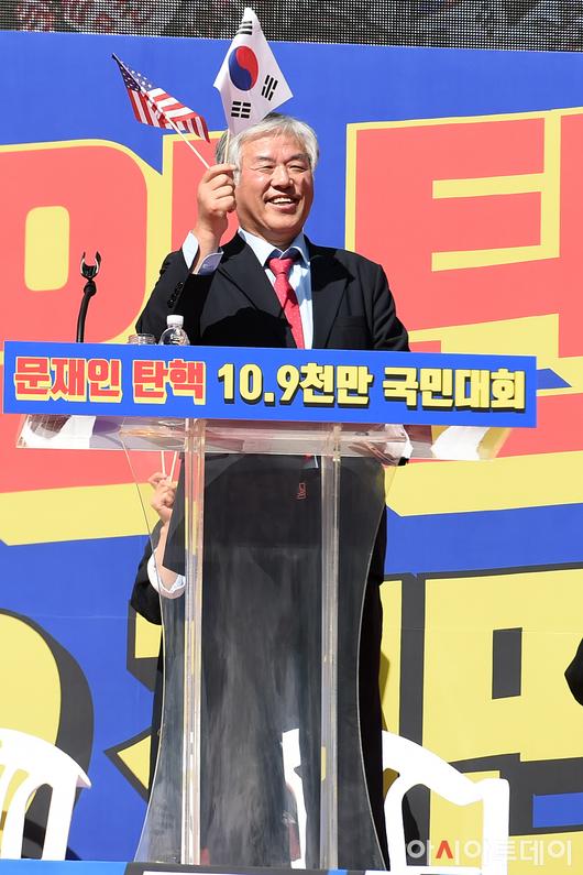 아시아투데이