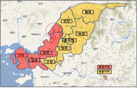 아시아투데이